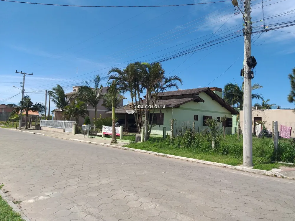 Casa, 3 quartos, 150 m² - Foto 3