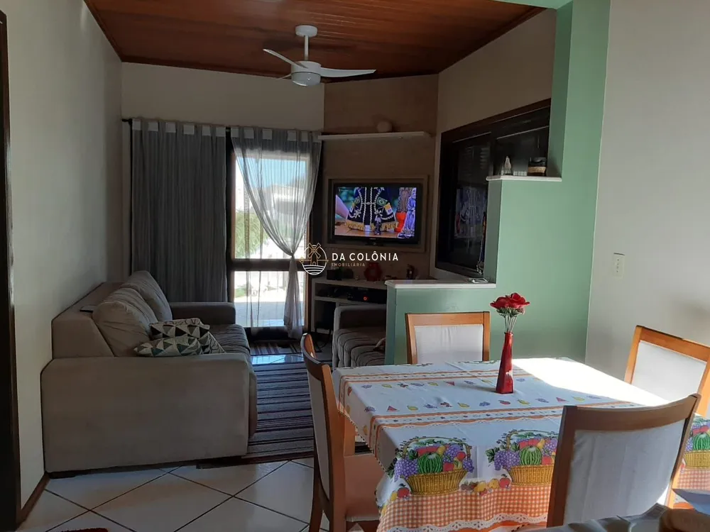 Casa, 3 quartos, 150 m² - Foto 4