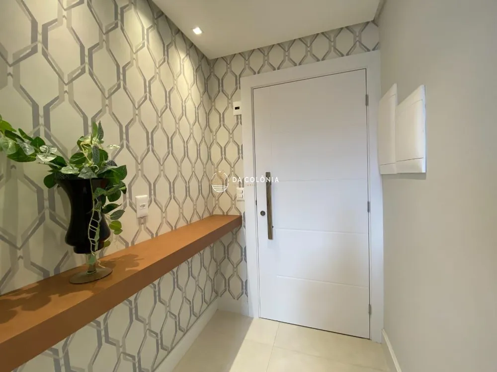 Apartamento, 3 quartos, 89 m² - Foto 3