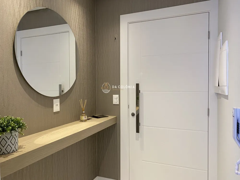 Apartamento, 3 quartos, 89 m² - Foto 4
