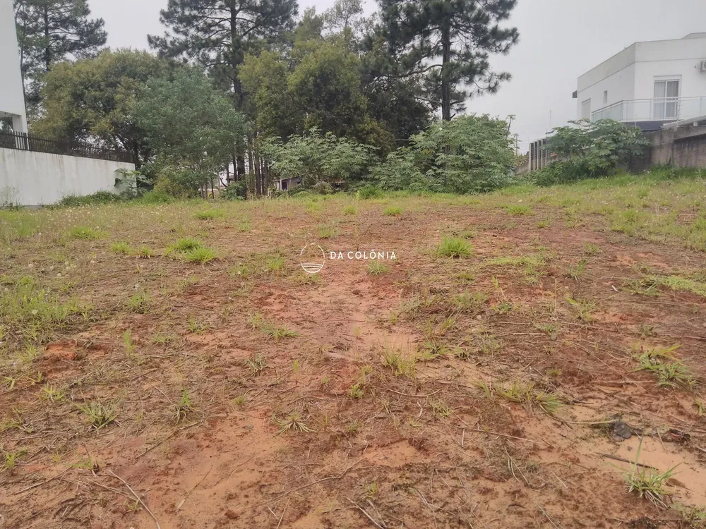 Terreno, 480 m² - Foto 1