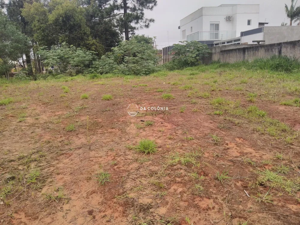 Terreno, 480 m² - Foto 2