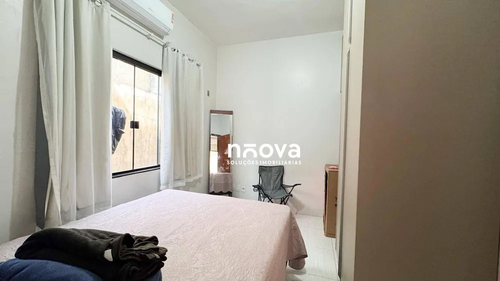 Casa, 3 quartos, 112 m² - Foto 5