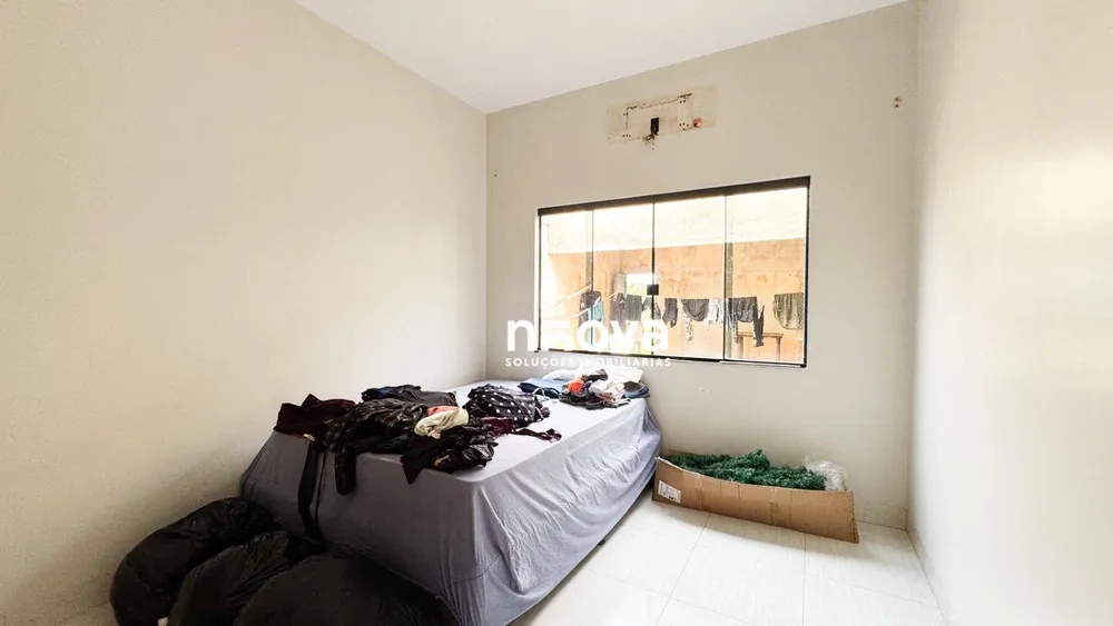 Casa, 3 quartos, 112 m² - Foto 4