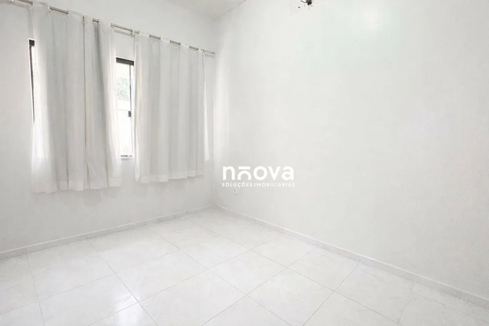 Casa, 3 quartos, 112 m² - Foto 7
