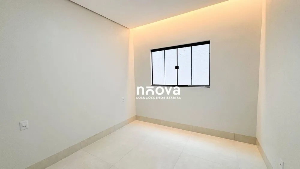 Casa, 3 quartos, 120 m² - Foto 1
