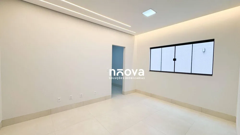 Casa, 3 quartos, 120 m² - Foto 12