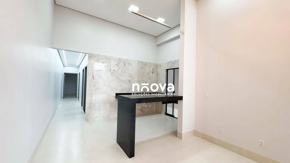 Casa, 3 quartos, 120 m² - Foto 15