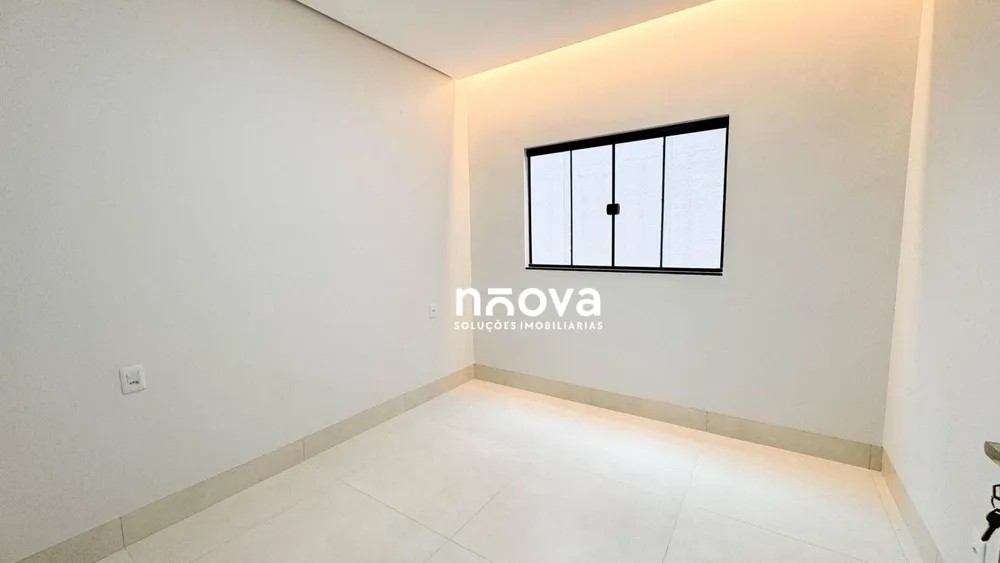 Casa, 3 quartos, 120 m² - Foto 3