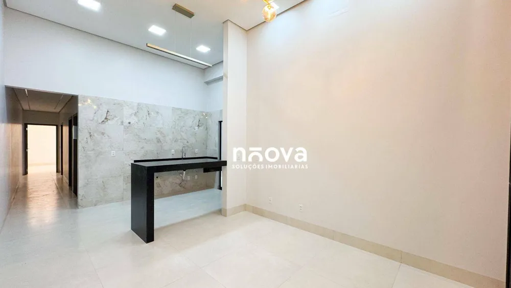 Casa, 3 quartos, 120 m² - Foto 6