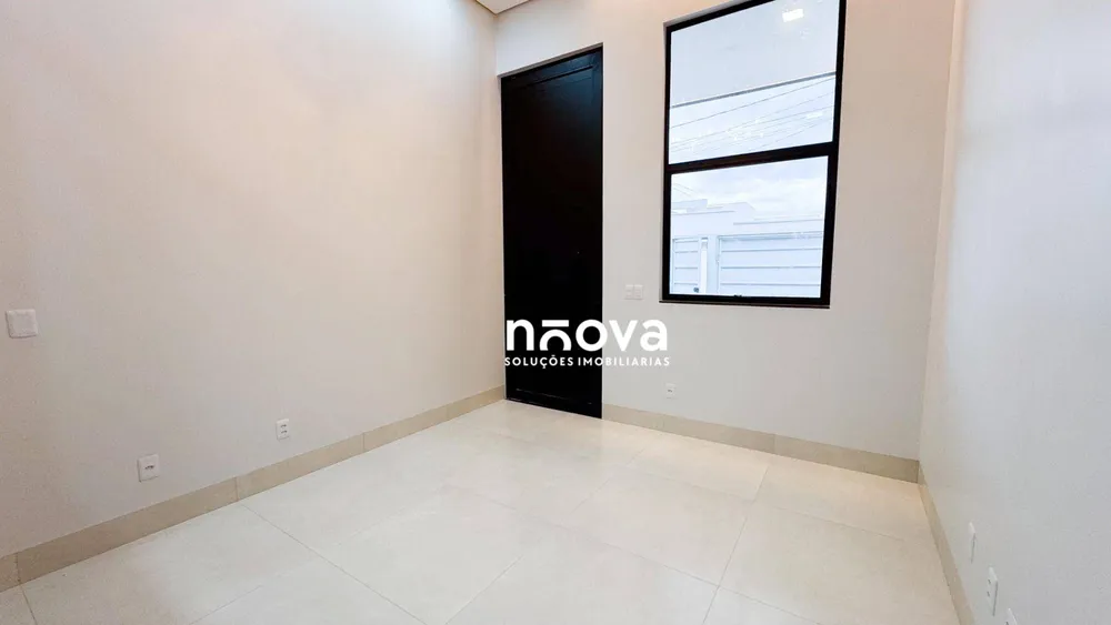 Casa, 3 quartos, 120 m² - Foto 5