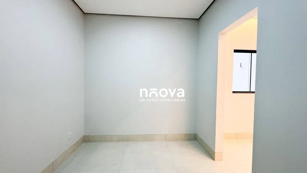 Casa, 3 quartos, 120 m² - Foto 13