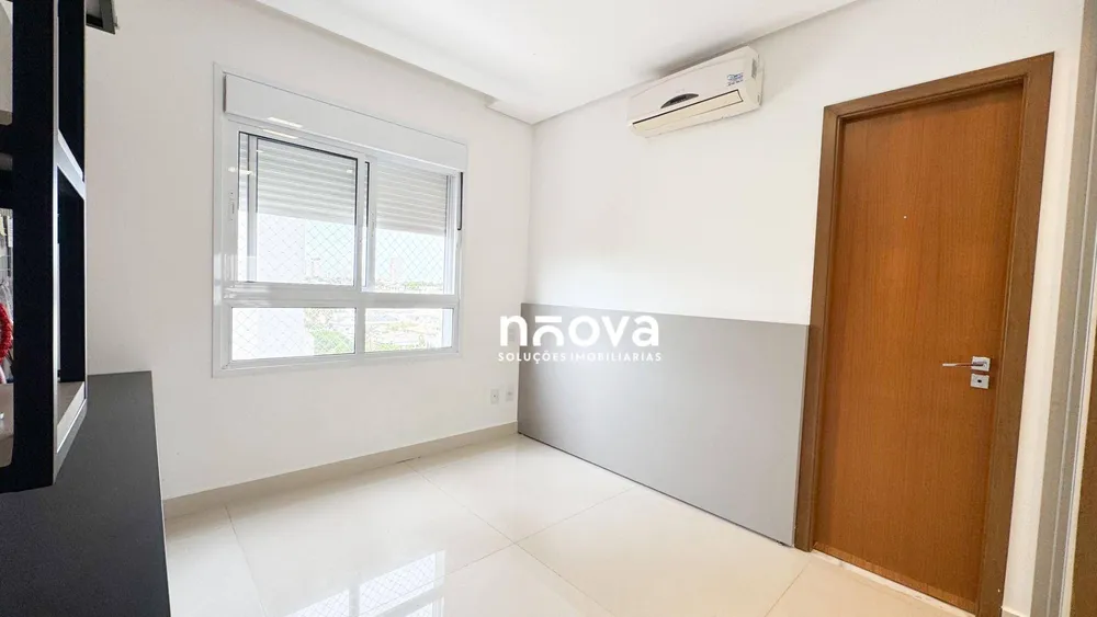 Apartamento, 3 quartos, 166 m² - Foto 3