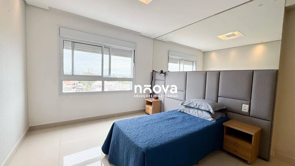 Apartamento, 3 quartos, 166 m² - Foto 13