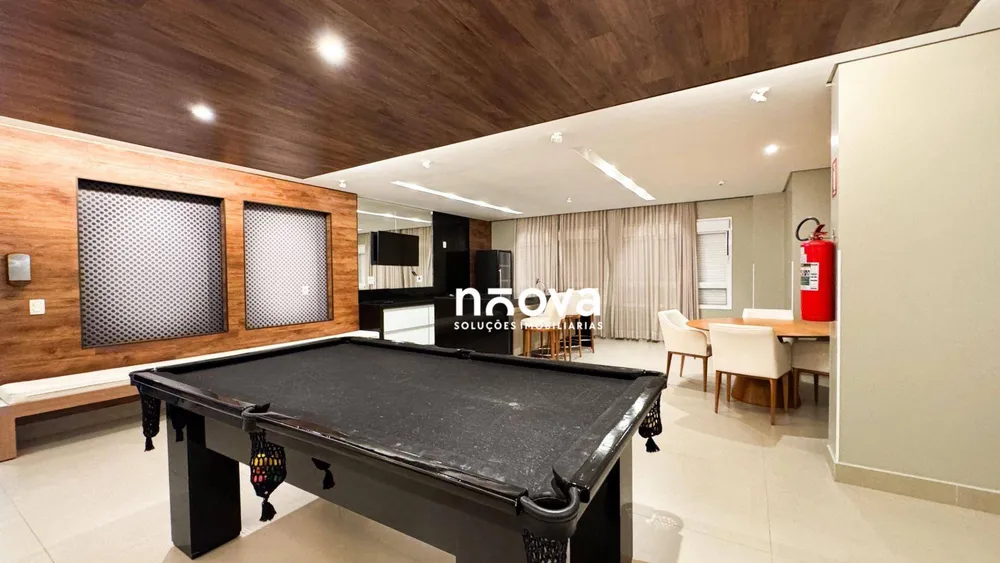 Apartamento, 3 quartos, 166 m² - Foto 10