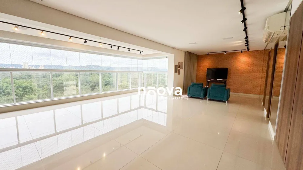 Apartamento, 3 quartos, 166 m² - Foto 18