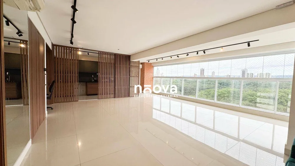 Apartamento, 3 quartos, 166 m² - Foto 16