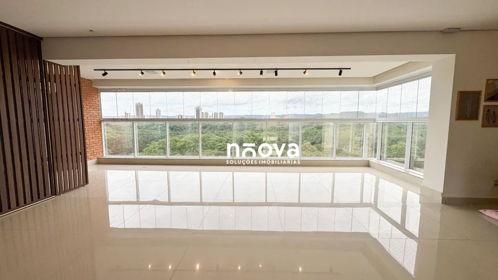 Apartamento, 3 quartos, 166 m² - Foto 9