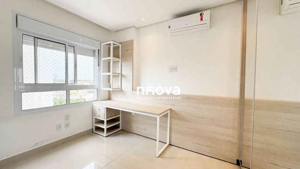 Apartamento, 3 quartos, 166 m² - Foto 2