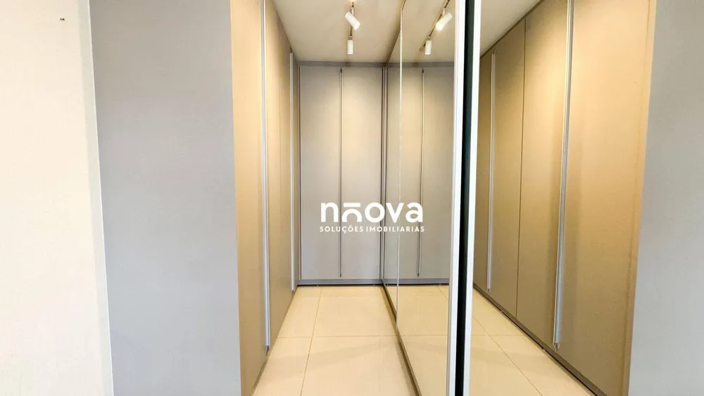 Apartamento, 3 quartos, 166 m² - Foto 17