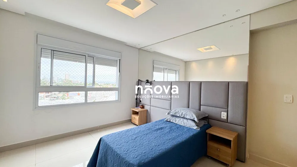 Apartamento, 3 quartos, 166 m² - Foto 20