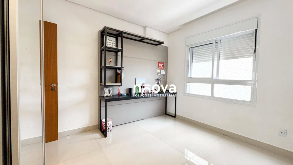 Apartamento, 3 quartos, 166 m² - Foto 15