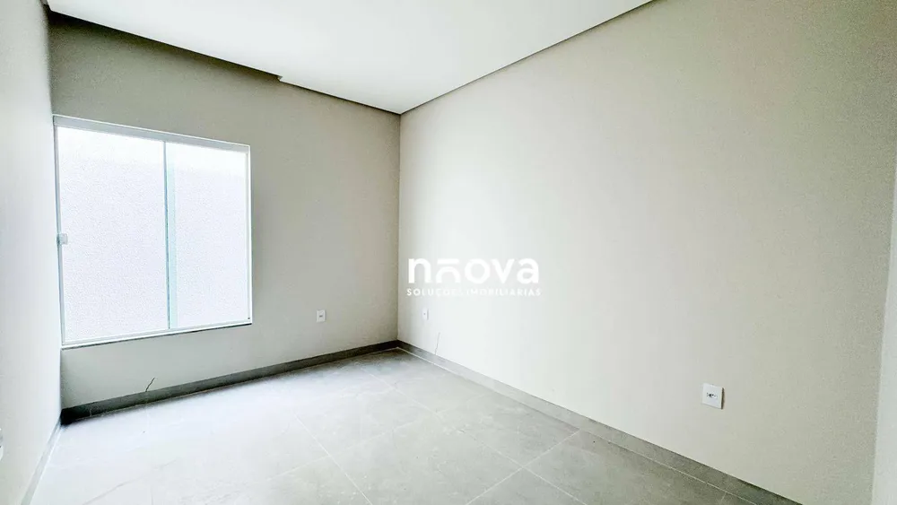 Casa, 3 quartos, 112 m² - Foto 10