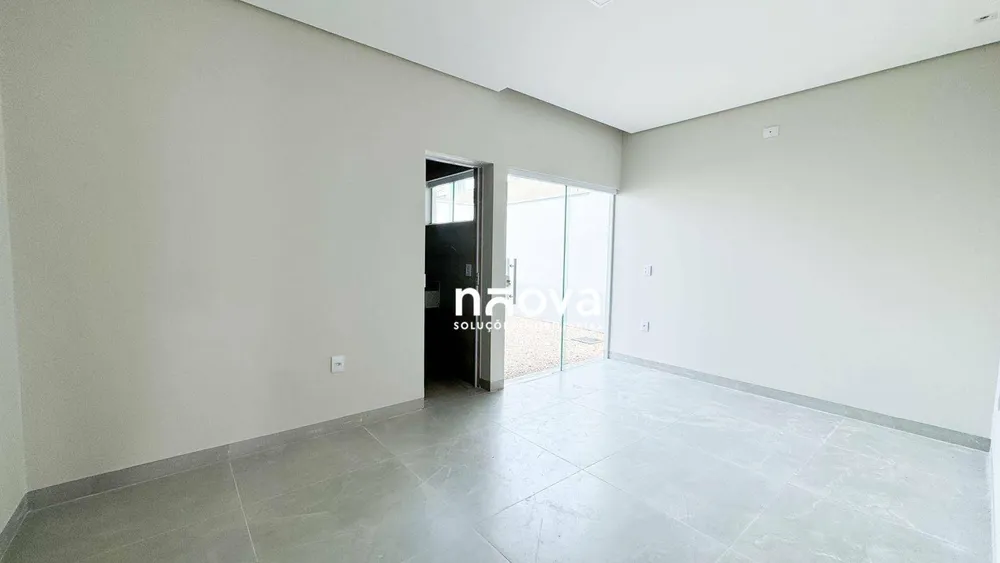 Casa, 3 quartos, 112 m² - Foto 12