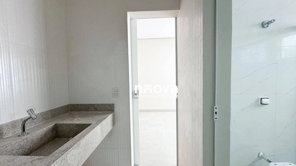 Casa, 3 quartos, 112 m² - Foto 7