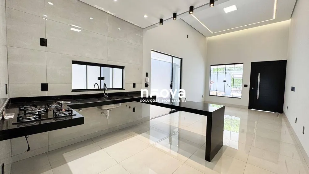 Casa, 3 quartos, 146 m² - Foto 17