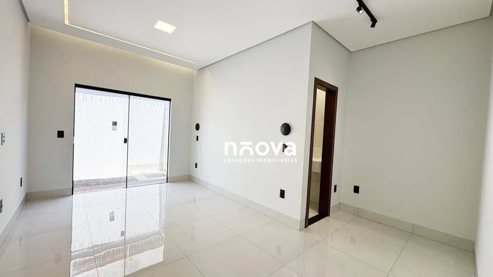 Casa, 3 quartos, 146 m² - Foto 5