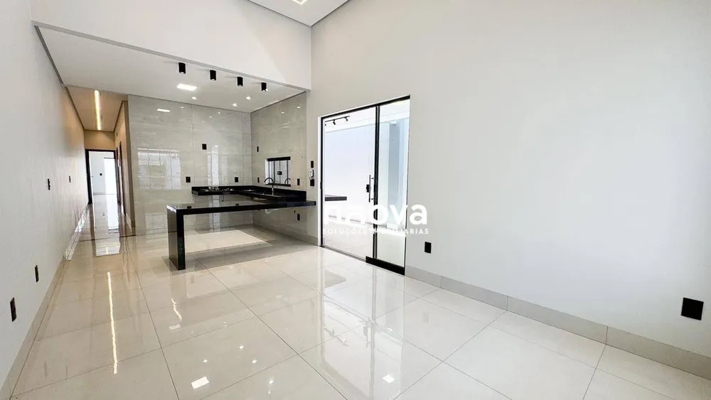 Casa, 3 quartos, 146 m² - Foto 15