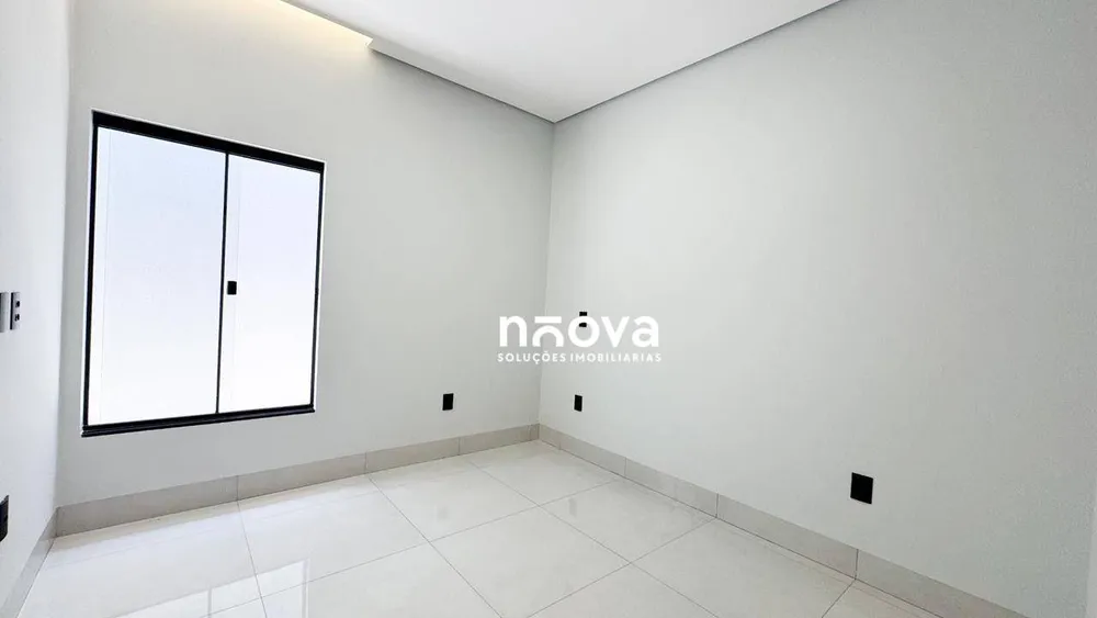 Casa, 3 quartos, 146 m² - Foto 8