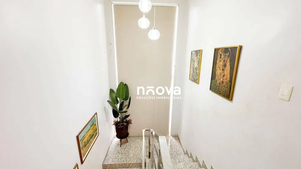 Casa, 4 quartos, 330 m² - Foto 14