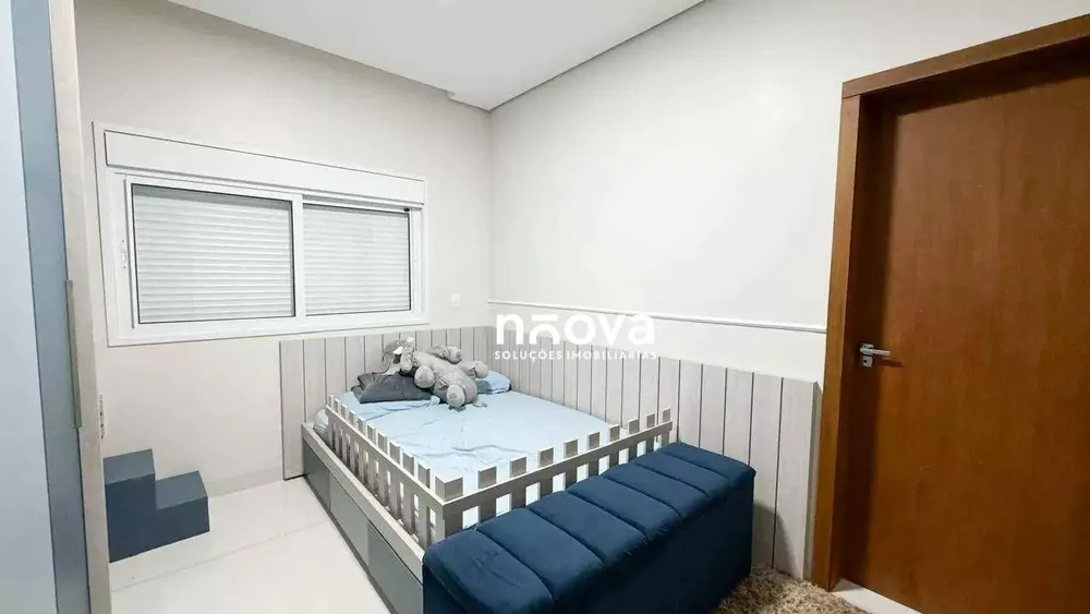 Casa, 4 quartos, 232 m² - Foto 20