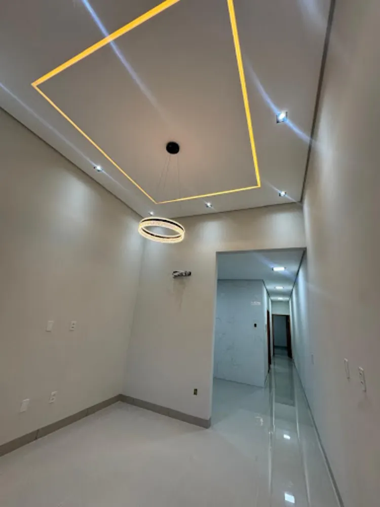 Casa, 2 quartos, 85 m² - Foto 9