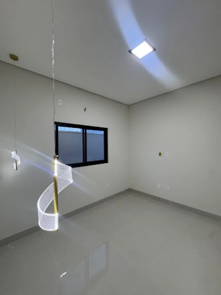 Casa, 2 quartos, 85 m² - Foto 4