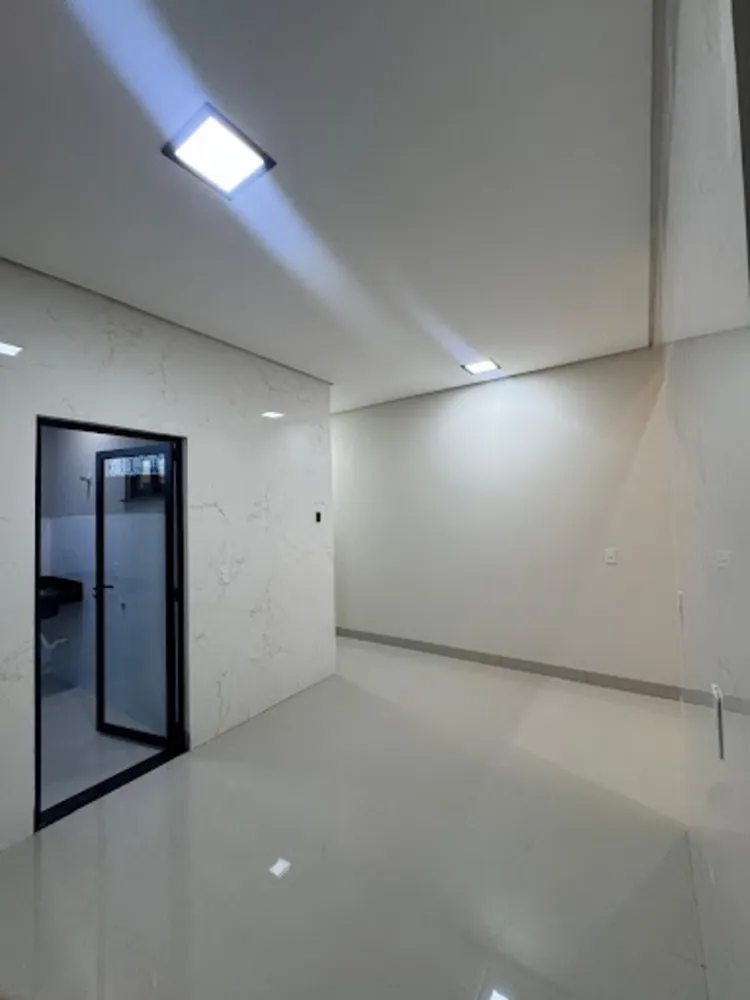 Casa, 2 quartos, 85 m² - Foto 6