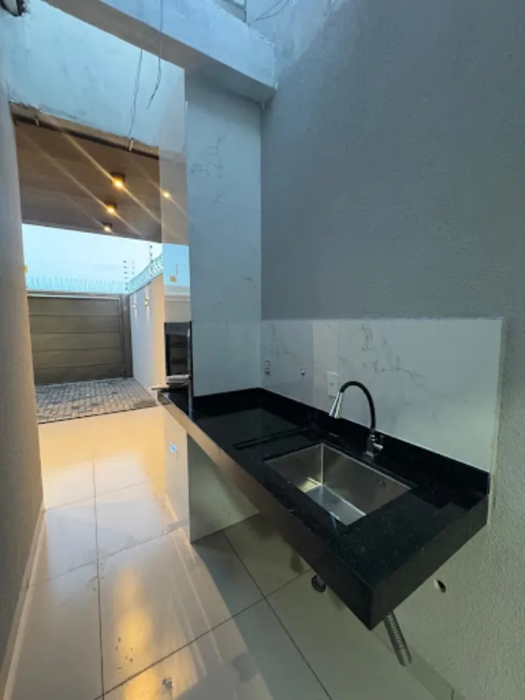 Casa, 2 quartos, 85 m² - Foto 11