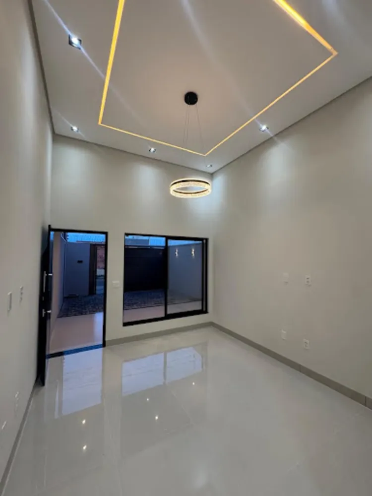 Casa, 2 quartos, 85 m² - Foto 3
