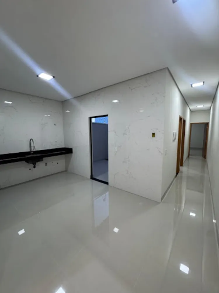 Casa, 2 quartos, 85 m² - Foto 7