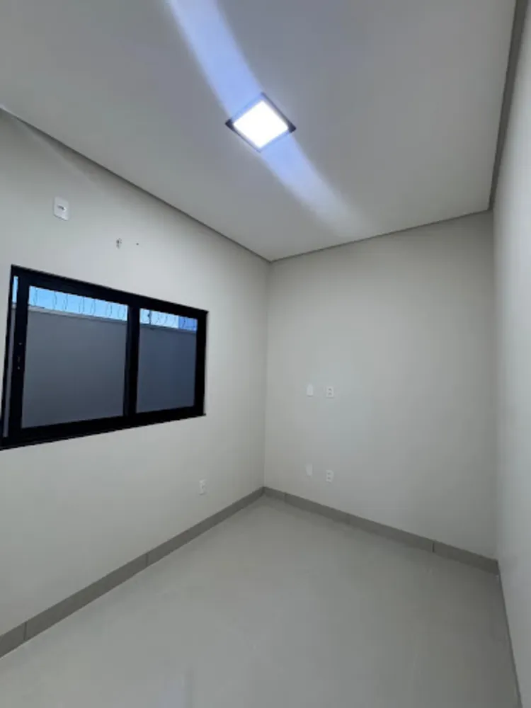 Casa, 2 quartos, 85 m² - Foto 8