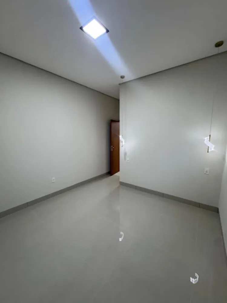 Casa, 2 quartos, 85 m² - Foto 11