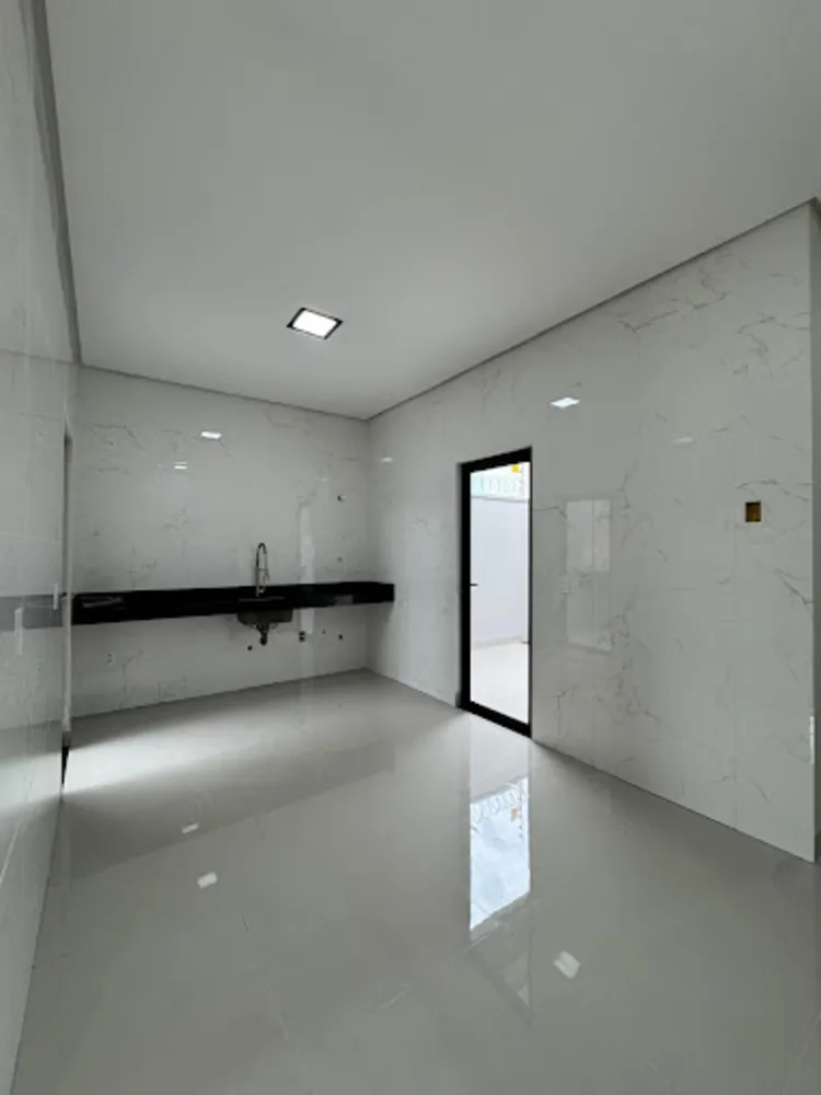 Casa, 2 quartos, 85 m² - Foto 6