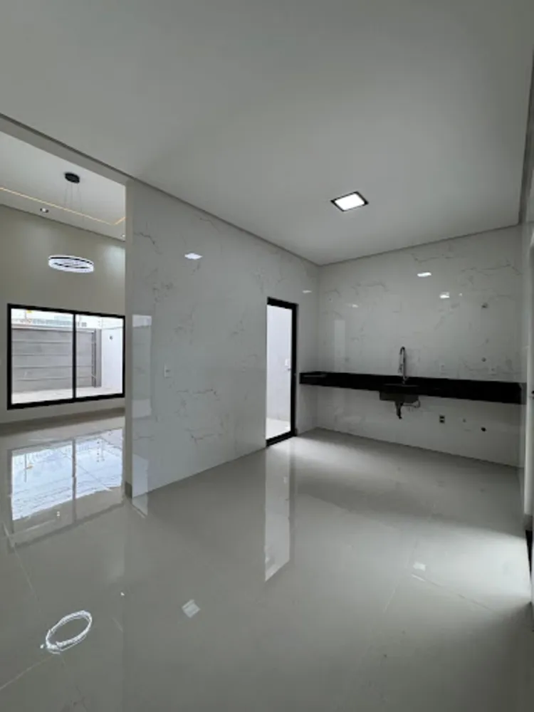 Casa, 2 quartos, 85 m² - Foto 10