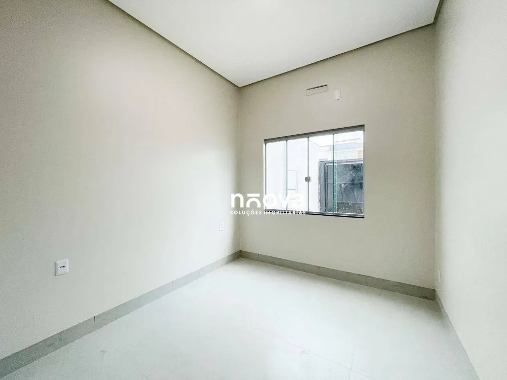 Casa, 3 quartos, 82 m² - Foto 7