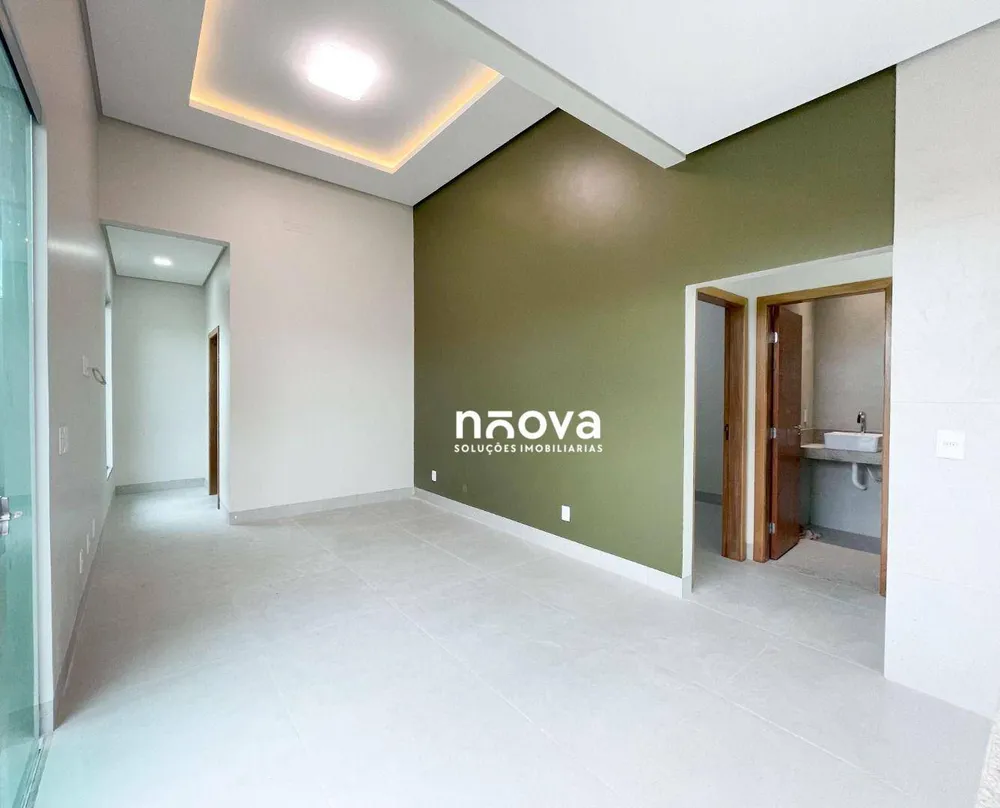 Casa, 3 quartos, 82 m² - Foto 9