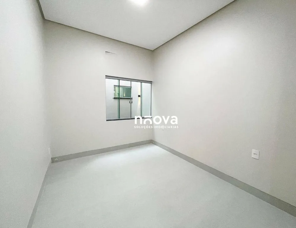 Casa, 3 quartos, 82 m² - Foto 5