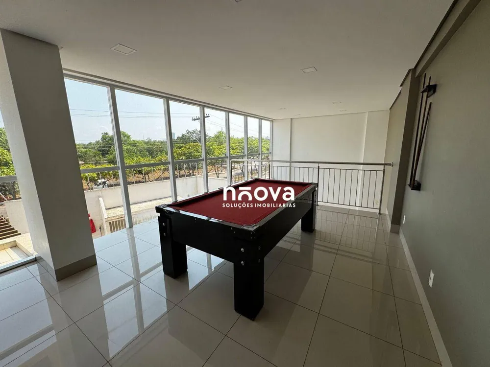 Apartamento, 4 quartos, 144 m² - Foto 19