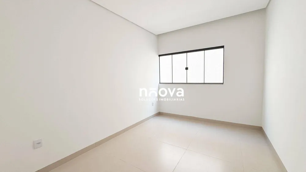 Casa, 3 quartos, 112 m² - Foto 9